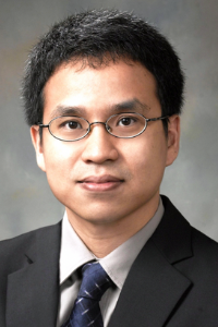  Prof. Dr. Kunn Hadinoto